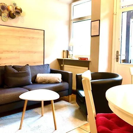 Ferienwohnung Hauser Bad Schandau Exterior foto