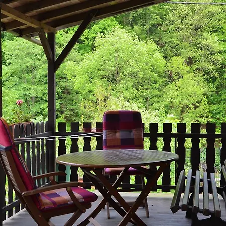 Ferienwohnung Hauser Bad Schandau Exterior foto