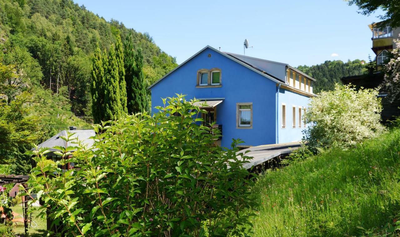 Sonnenhof